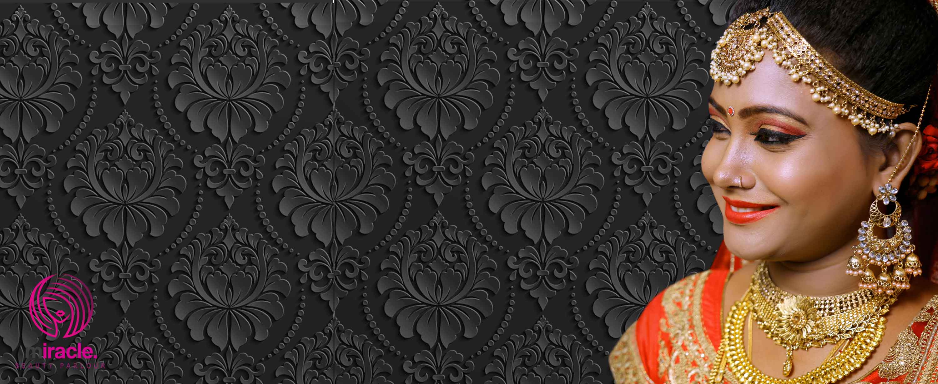 slider img